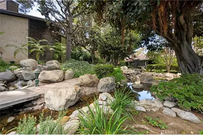 3663 Country Club Drive #E, Long Beach, CA 90807 - Photo 65