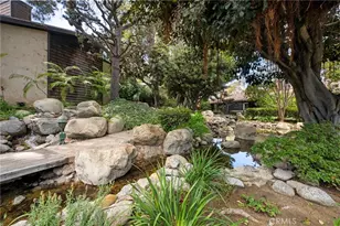 3663 Country Club Dr, Long Beach, CA 90807 - Photo 65