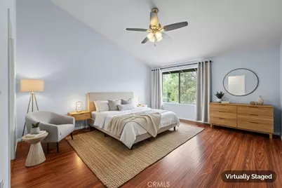 3663 Country Club Drive #E, Long Beach, CA 90807 - Photo 43
