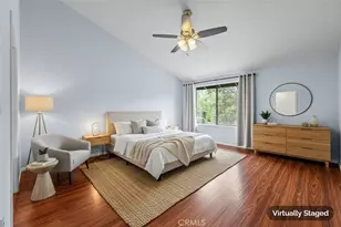 3663 Country Club Dr, Long Beach, CA 90807 - Photo 43