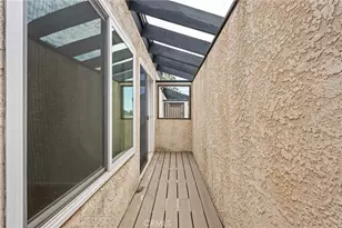 3663 Country Club Dr, Long Beach, CA 90807 - Photo 35