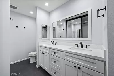 3663 Country Club Drive #E, Long Beach, CA 90807 - Photo 51