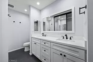 3663 Country Club Dr, Long Beach, CA 90807 - Photo 51