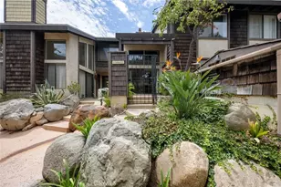 3663 Country Club Dr, Long Beach, CA 90807 - Photo 1