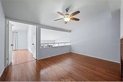 3663 Country Club Drive #E, Long Beach, CA 90807 - Photo 41
