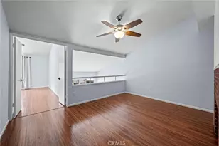 3663 Country Club Dr, Long Beach, CA 90807 - Photo 41