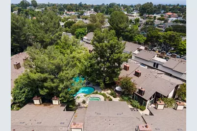 3663 Country Club Drive #E, Long Beach, CA 90807 - Photo 67