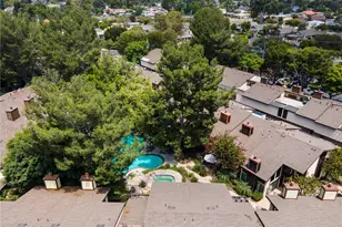 3663 Country Club Dr, Long Beach, CA 90807 - Photo 67