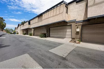 3663 Country Club Drive #E, Long Beach, CA 90807 - Photo 55