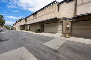3663 Country Club Dr, Long Beach, CA 90807 - Photo 55