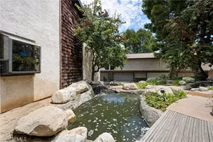 3663 Country Club Dr, Long Beach, CA 90807 - Photo 63
