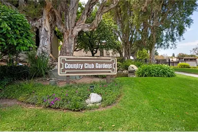 3663 Country Club Drive #E, Long Beach, CA 90807 - Photo 67