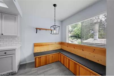 3663 Country Club Drive #E, Long Beach, CA 90807 - Photo 7