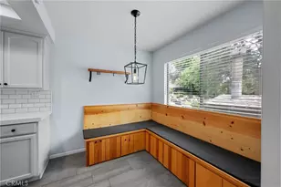 3663 Country Club Dr, Long Beach, CA 90807 - Photo 7