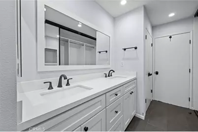 3663 Country Club Drive #E, Long Beach, CA 90807 - Photo 51