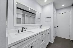 3663 Country Club Dr, Long Beach, CA 90807 - Photo 51