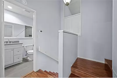 3663 Country Club Drive #E, Long Beach, CA 90807 - Photo 37