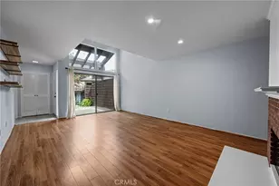 3663 Country Club Dr, Long Beach, CA 90807 - Photo 19