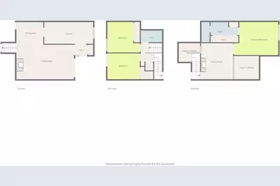 3663 Country Club Drive #E, Long Beach, CA 90807 - Photo 69