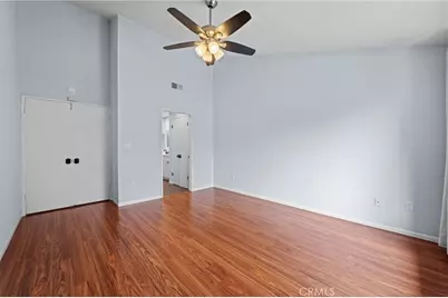 3663 Country Club Drive #E, Long Beach, CA 90807 - Photo 45
