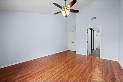 3663 Country Club Drive #E, Long Beach, CA 90807 - Photo 47