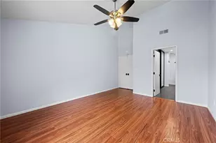 3663 Country Club Dr, Long Beach, CA 90807 - Photo 47