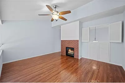 3663 Country Club Drive #E, Long Beach, CA 90807 - Photo 39