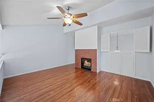 3663 Country Club Dr, Long Beach, CA 90807 - Photo 39