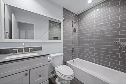 3663 Country Club Drive #E, Long Beach, CA 90807 - Photo 23