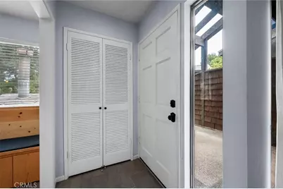 3663 Country Club Drive #E, Long Beach, CA 90807 - Photo 5