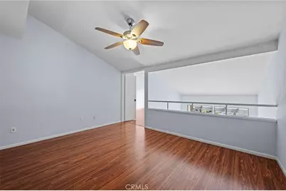 3663 Country Club Drive #E, Long Beach, CA 90807 - Photo 37