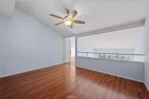 3663 Country Club Dr, Long Beach, CA 90807 - Photo 37