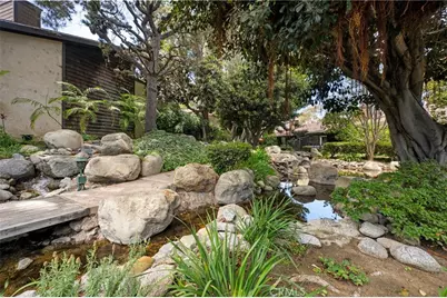 3663 Country Club Drive #E, Long Beach, CA 90807 - Photo 57