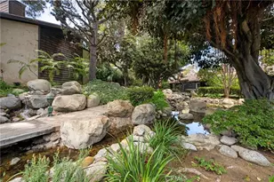 3663 Country Club Dr, Long Beach, CA 90807 - Photo 57