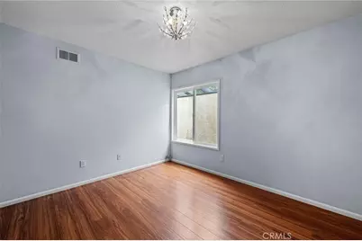 3663 Country Club Drive #E, Long Beach, CA 90807 - Photo 29