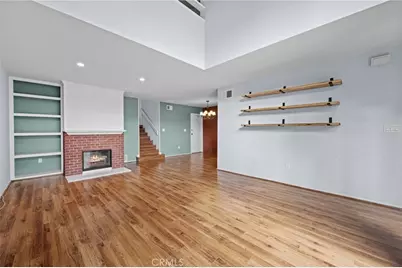 3663 Country Club Drive #E, Long Beach, CA 90807 - Photo 21