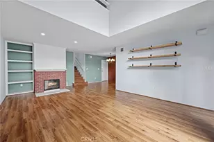3663 Country Club Dr, Long Beach, CA 90807 - Photo 21