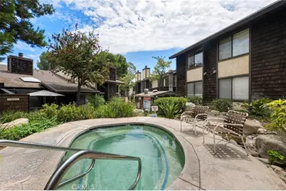 3663 Country Club Drive #E, Long Beach, CA 90807 - Photo 59