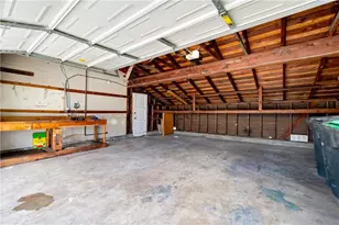 11591 Martha Ann, Los Alamitos, CA 90720 - Photo 33