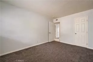11591 Martha Ann, Los Alamitos, CA 90720 - Photo 27