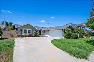 11591 Martha Ann, Los Alamitos, CA 90720 - Photo 47