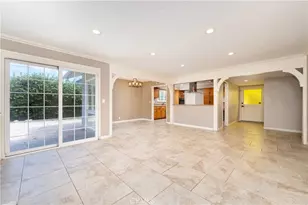 11591 Martha Ann, Los Alamitos, CA 90720 - Photo 7