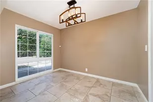 11591 Martha Ann, Los Alamitos, CA 90720 - Photo 11