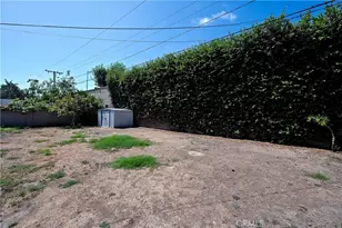 11591 Martha Ann, Los Alamitos, CA 90720 - Photo 37