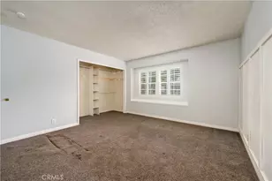 11591 Martha Ann, Los Alamitos, CA 90720 - Photo 25