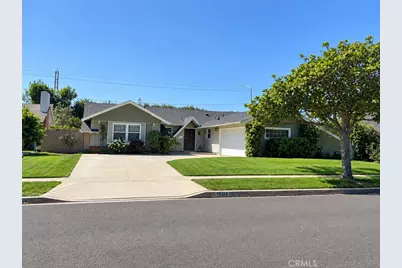 11591 Martha Ann, Los Alamitos, CA 90720 - Photo 1