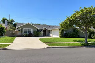 11591 Martha Ann, Los Alamitos, CA 90720 - Photo 1