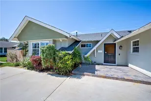11591 Martha Ann, Los Alamitos, CA 90720 - Photo 5