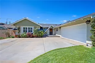 11591 Martha Ann, Los Alamitos, CA 90720 - Photo 3