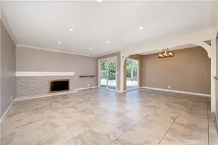 11591 Martha Ann, Los Alamitos, CA 90720 - Photo 9